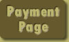 Payment Page