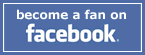 Facebook Fan Page